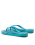 Havaianas Japonke Top Disney 41394120031 Modra - Pepit.si