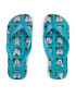 Havaianas Japonke Top Disney 41394120031 Modra - Pepit.si