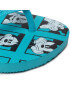 Havaianas Japonke Top Disney 41394120031 Modra - Pepit.si