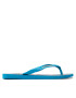 Havaianas Japonke Top Marvel Cl 41470120212 Črna - Pepit.si