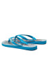 Havaianas Japonke Top Marvel Cl 41470120212 Črna - Pepit.si