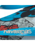 Havaianas Japonke Top Marvel Cl 41470120212 Črna - Pepit.si