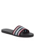 Havaianas Natikači You Malt Mix 41470210090 Črna - Pepit.si