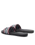 Havaianas Natikači You Malt Mix 41470210090 Črna - Pepit.si