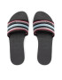 Havaianas Natikači You Malt Mix 41470210090 Črna - Pepit.si