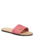 Havaianas Natikači You Malta 41470680570 Roza - Pepit.si