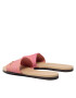 Havaianas Natikači You Malta 41470680570 Roza - Pepit.si