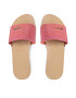 Havaianas Natikači You Malta 41470680570 Roza - Pepit.si