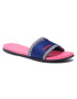 Havaianas Natikači You Trancoso 41458247600 Mornarsko modra - Pepit.si