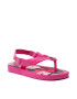 Havaianas Sandali N.B.D. Classic 41370075784 Roza - Pepit.si