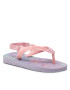 Havaianas Sandali Peppa Pig 41459805251 Roza - Pepit.si