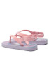 Havaianas Sandali Peppa Pig 41459805251 Roza - Pepit.si