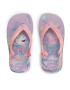 Havaianas Sandali Peppa Pig 41459805251 Roza - Pepit.si