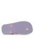 Havaianas Sandali Peppa Pig 41459805251 Roza - Pepit.si