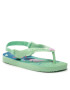 Havaianas Sandali Peppa Pig 41459806617 Zelena - Pepit.si