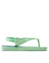 Havaianas Sandali Peppa Pig 41459806617 Zelena - Pepit.si