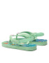 Havaianas Sandali Peppa Pig 41459806617 Zelena - Pepit.si