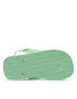 Havaianas Sandali Peppa Pig 41459806617 Zelena - Pepit.si