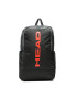 Head Nahrbtnik Base Backpack 17L 261333 Črna - Pepit.si