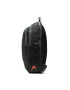 Head Nahrbtnik Base Backpack 17L 261333 Črna - Pepit.si