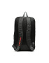 Head Nahrbtnik Base Backpack 17L 261333 Črna - Pepit.si