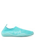 Helly Hansen Čevlji Crest Watermoc 11556_557 Modra - Pepit.si