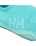 Helly Hansen Čevlji Crest Watermoc 11556_557 Modra - Pepit.si