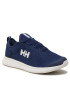 Helly Hansen Čevlji W Supalight Medley 11846_584 Mornarsko modra - Pepit.si