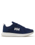 Helly Hansen Čevlji W Supalight Medley 11846_584 Mornarsko modra - Pepit.si