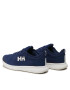 Helly Hansen Čevlji W Supalight Medley 11846_584 Mornarsko modra - Pepit.si