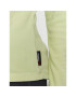 Helly Hansen Flis Daybreaker 50845 Zelena Regular Fit - Pepit.si