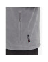 Helly Hansen Flis Daybreaker Block 49454 Siva Regular Fit - Pepit.si