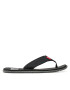 Helly Hansen Japonke Logo Sandal 11600 993 Črna - Pepit.si