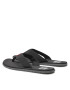 Helly Hansen Japonke Logo Sandal 11600 993 Črna - Pepit.si