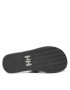 Helly Hansen Japonke Logo Sandal 11600 993 Črna - Pepit.si