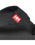 Helly Hansen Japonke Logo Sandal 11600 993 Črna - Pepit.si