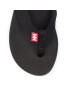 Helly Hansen Japonke Seasand Hp 113-23.992 Črna - Pepit.si