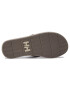 Helly Hansen Japonke Seasand Leather Sandal 11495 713 Rjava - Pepit.si