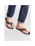 Helly Hansen Japonke Seasand Leather Sandal 11495 713 Rjava - Pepit.si