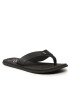 Helly Hansen Japonke Seasand Leather Sandal 11495_990 Črna - Pepit.si