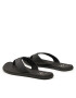 Helly Hansen Japonke Seasand Leather Sandal 11495_990 Črna - Pepit.si