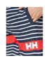 Helly Hansen Kopalne hlače Koster 30203 Mornarsko modra Regular Fit - Pepit.si