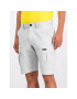 Helly Hansen Kratke hlače iz tkanine HH QD Cargo Shorts 11 54154 Siva Regular Fit - Pepit.si