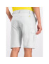 Helly Hansen Kratke hlače iz tkanine HH QD Cargo Shorts 11 54154 Siva Regular Fit - Pepit.si