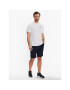 Helly Hansen Majica The Ocean Race 20371 Bela Regular Fit - Pepit.si