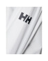 Helly Hansen Mornarska jakna Crew 33874 Siva Regular Fit - Pepit.si