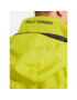 Helly Hansen Mornarska jakna Midlayer 33874 Zelena Regular Fit - Pepit.si