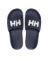 Helly Hansen Natikači Silde 11714-599 Mornarsko modra - Pepit.si