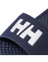 Helly Hansen Natikači Silde 11714-599 Mornarsko modra - Pepit.si