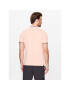 Helly Hansen Polo majica Kos 34068 Oranžna Fitted Fit - Pepit.si